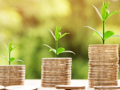 Concepto de salario mínimo